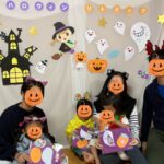 北千住リトミック